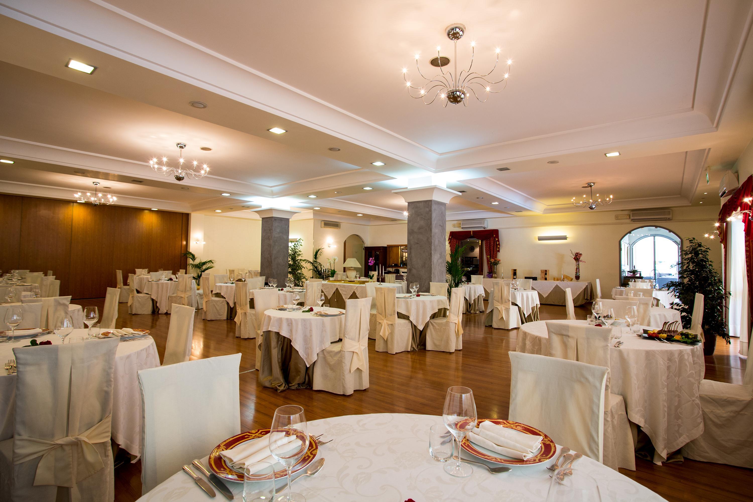 Garden Experience Hotel